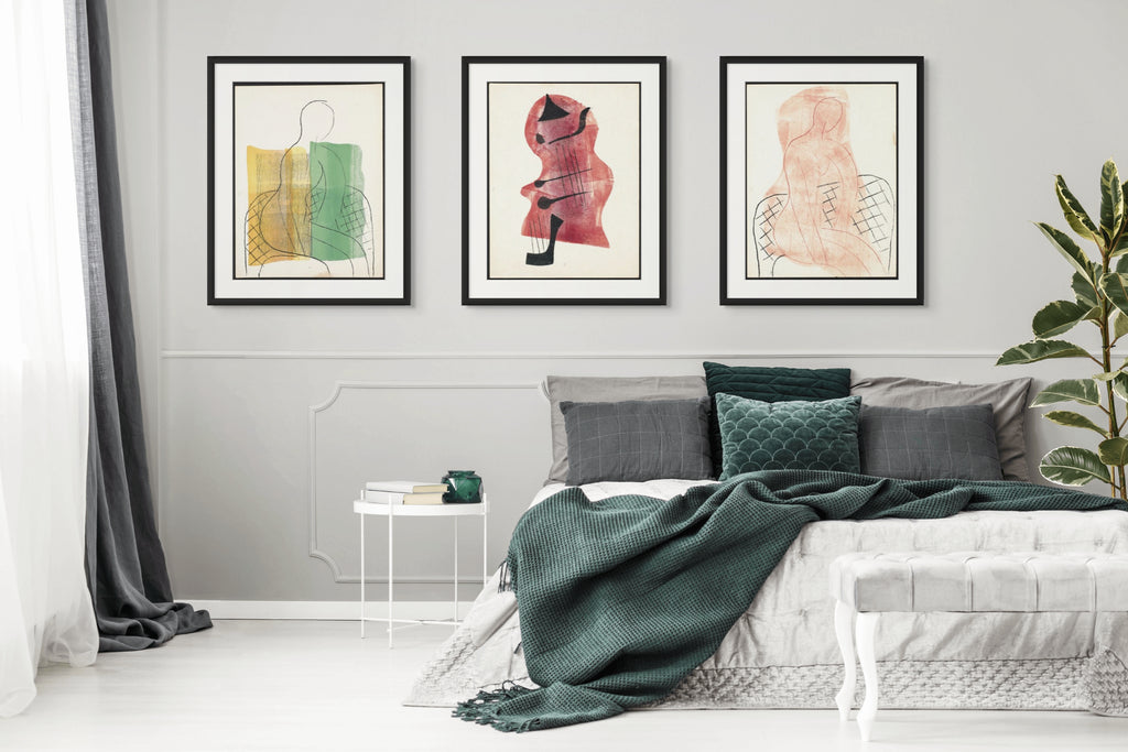 Werkman Collection III