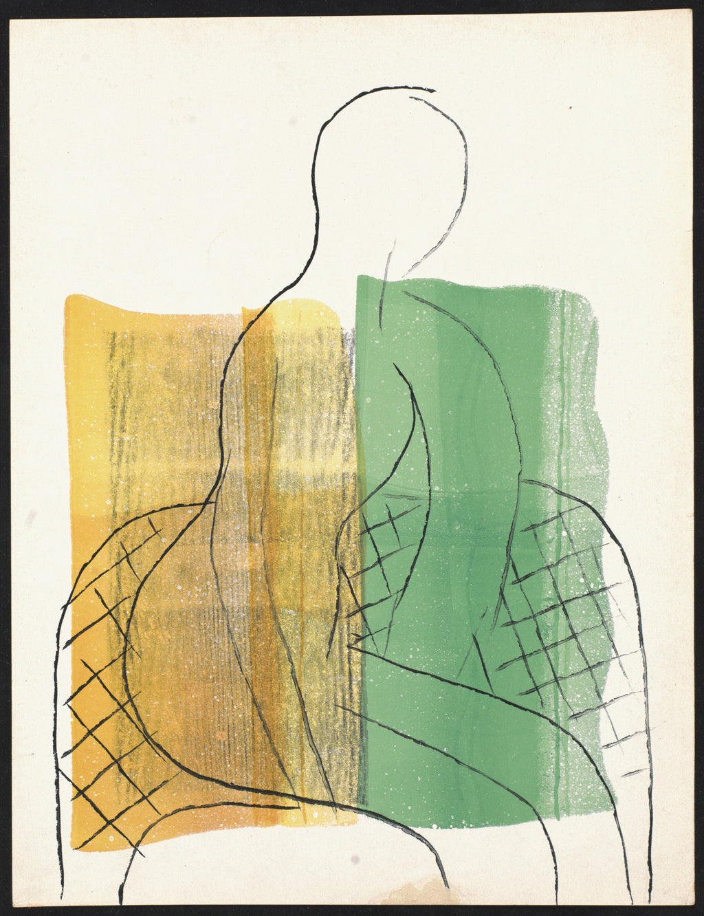 Werkman Collection III