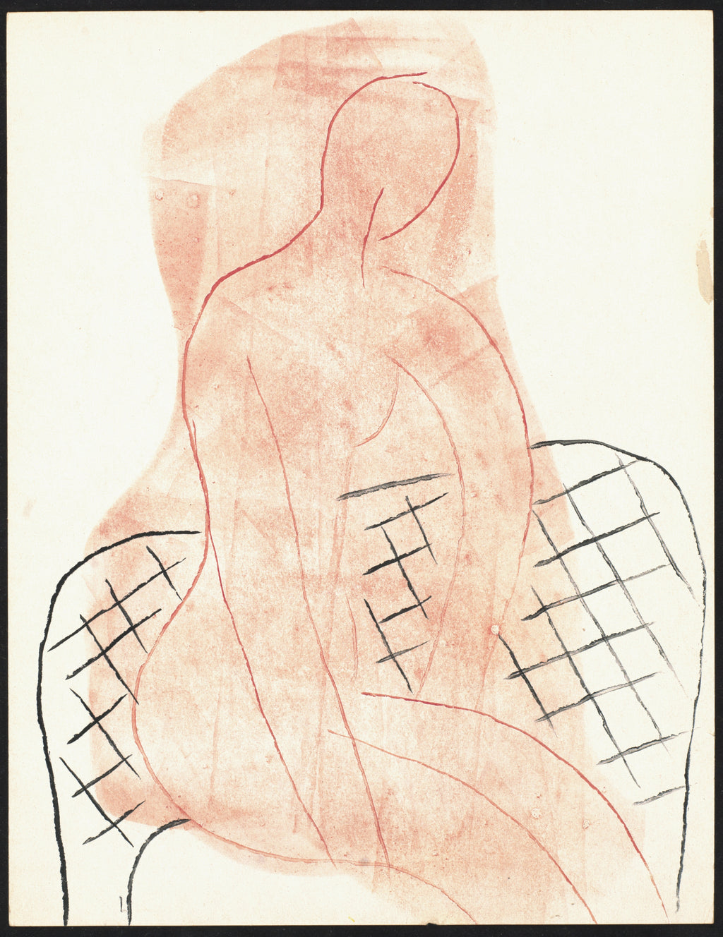 Werkman Collection III